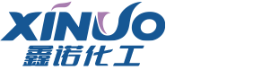 涟水鑫诺化工有限公司